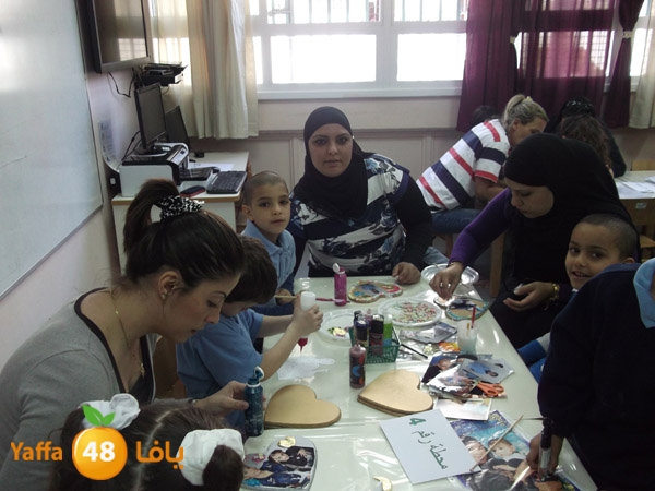 okhowaschoolmother318 (9).jpg